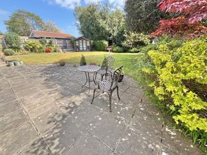 Photo 4- click for photo gallery